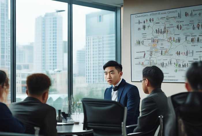 公务员面试人际关系真题及解析，公务员面试人际关系真题及解析答案