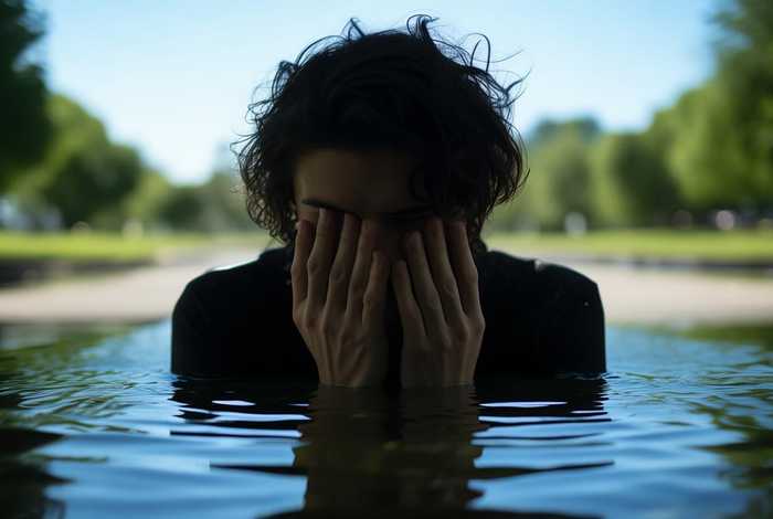 人际关系敏感是什么病、在人际关系中很敏感是什么原因