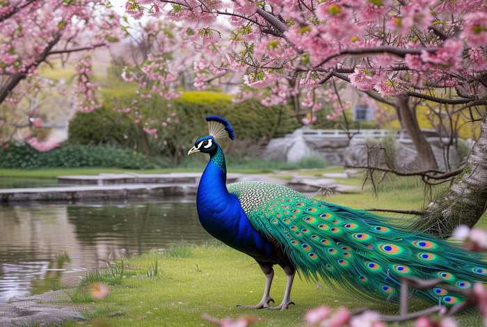 大理寺少卿的宠物生活、大理寺少卿的宠物生涯免费阅读