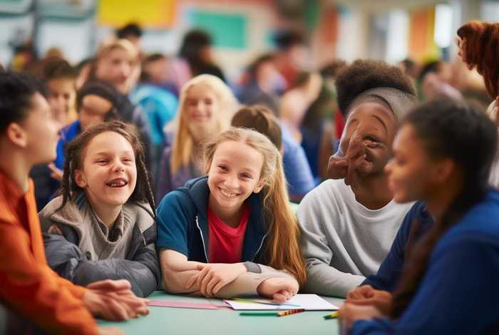 学校人际关系的特点主要表现为;学校人际关系的特点主要表现为哪些方面 学校人际关系的特点主要表现为;学校人际关系的特点主要表现为哪些方面