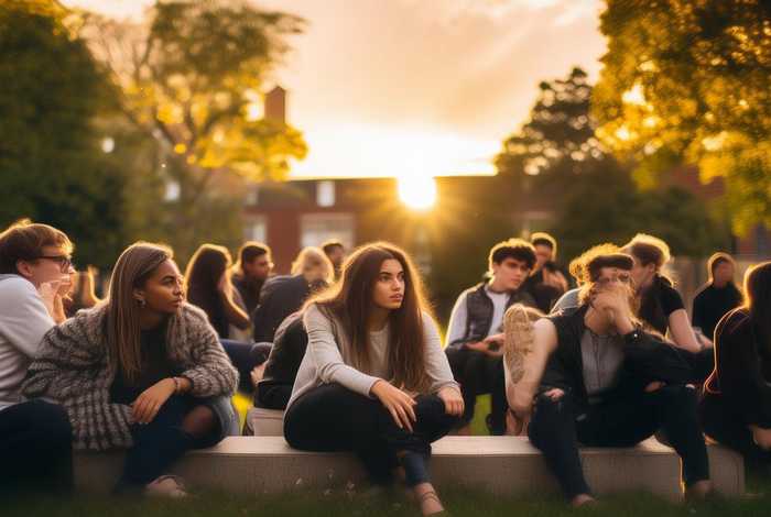 大学的人生感悟,大学人生感悟的句子 大学的人生感悟,大学人生感悟的句子