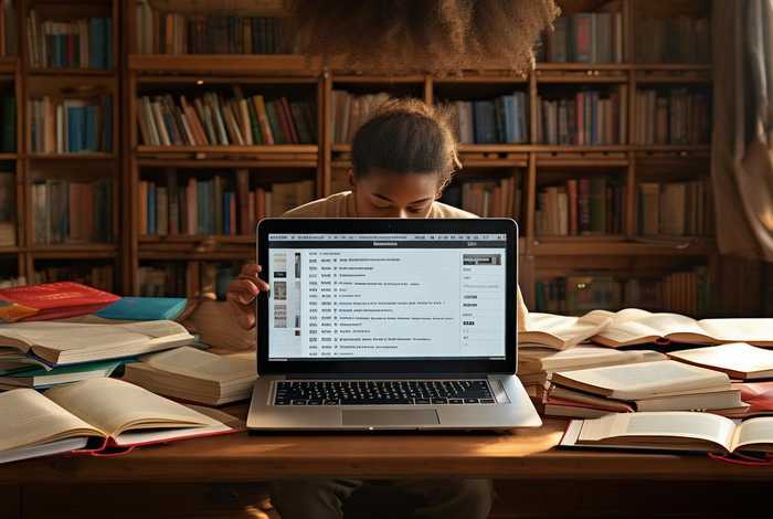 人际关系书籍推荐，人际关系书籍推荐 知乎