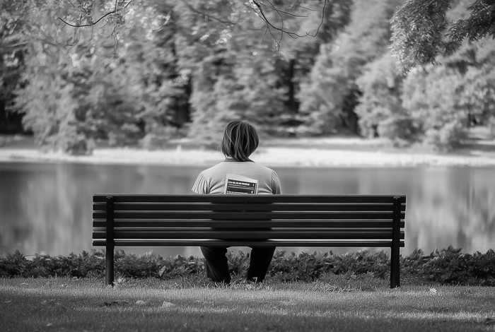 很难维持人际关系、很难维持人际关系英语 很难维持人际关系、很难维持人际关系英语