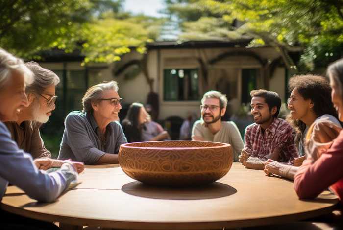 人际关系描述的基础是;人际关系描述的基础是什么 人际关系描述的基础是;人际关系描述的基础是什么