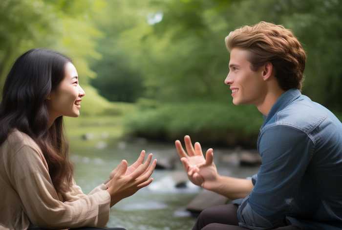 处理人际关系的例子 处理人际关系的例子素材 处理人际关系的例子 处理人际关系的例子素材