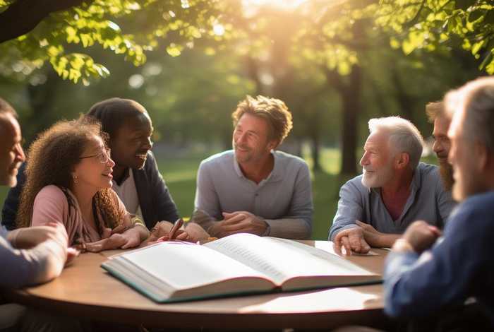 人际关系的现状 - 人际关系的现状和改进方法 人际关系的现状 - 人际关系的现状和改进方法