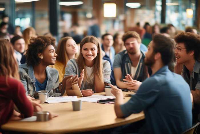 大学怎么处理人际关系和学习、大学中怎么处理好人际关系 大学怎么处理人际关系和学习、大学中怎么处理好人际关系