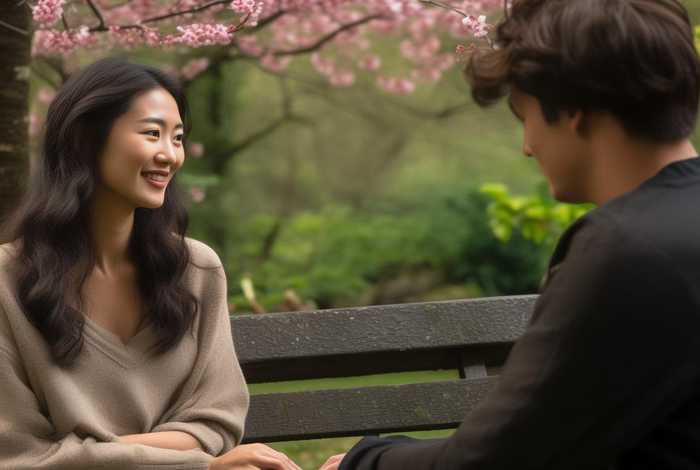 心理人际关系2000字作文(心理人际关系2000字作文怎么写) 心理人际关系2000字作文(心理人际关系2000字作文怎么写)