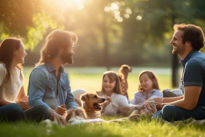 人际关系困扰主要表现在哪些方面;人际关系困扰有哪些 人际关系困扰主要表现在哪些方面;人际关系困扰有哪些