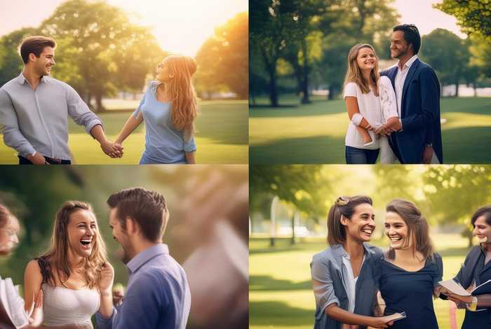 人际关系的名词解释是什么意思 人际关系的名词解释是什么意思啊 人际关系的名词解释是什么意思 人际关系的名词解释是什么意思啊