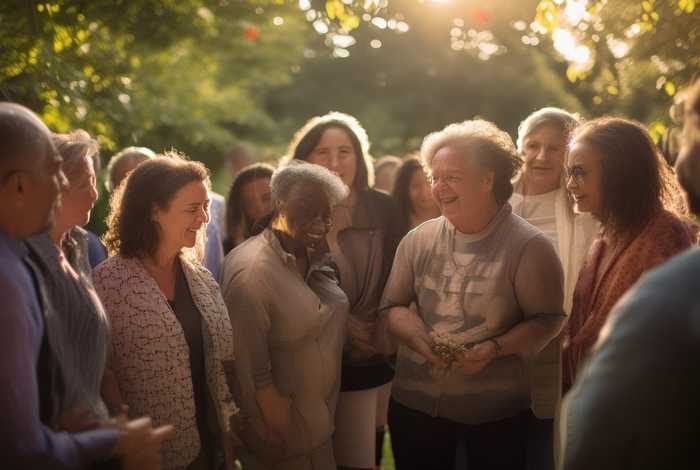 人际关系的核心词(人际关系的核心词语是什么) 人际关系的核心词(人际关系的核心词语是什么)