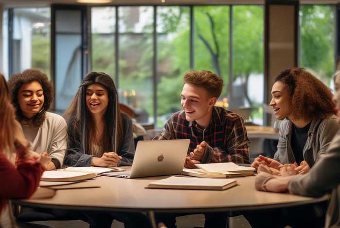 大学的人际关系有什么建议 大学的人际关系有什么建议和想法 大学的人际关系有什么建议 大学的人际关系有什么建议和想法