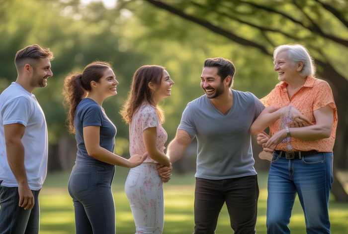 人际关系的建立与发展的四个阶段,人际关系的建立与发展的四个阶段是什么 人际关系的建立与发展的四个阶段,人际关系的建立与发展的四个阶段是什么