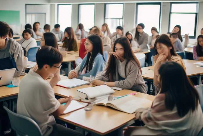 大学生人际关系中宅男宅女比例，人际关系课中大学生宅男宅女比例