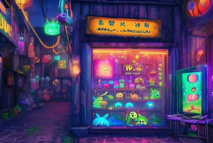 另类宠物店加盟费多少、另类宠物店加盟费多少钱 另类宠物店加盟费多少、另类宠物店加盟费多少钱