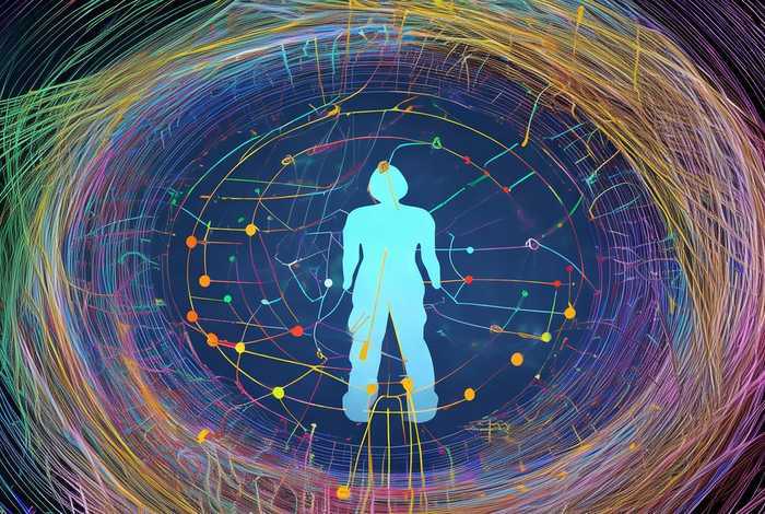 人际关系网络分析 人际关系网络分析报告 人际关系网络分析 人际关系网络分析报告