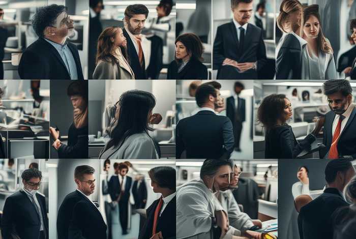 国企人际关系远比私企复杂、国企人际关系远比私企复杂吗 国企人际关系远比私企复杂、国企人际关系远比私企复杂吗