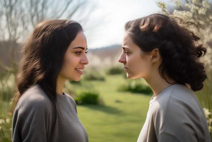 人际关系的核心成分是感情 人际关系的核心成分是情感即对人的好恶喜厌