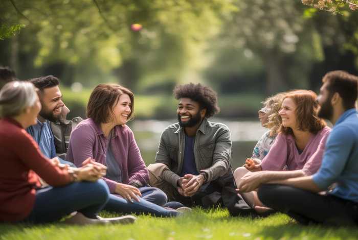 良好人际关系的重要性是什么、良好人际关系的重要性是什么呢 良好人际关系的重要性是什么、良好人际关系的重要性是什么呢