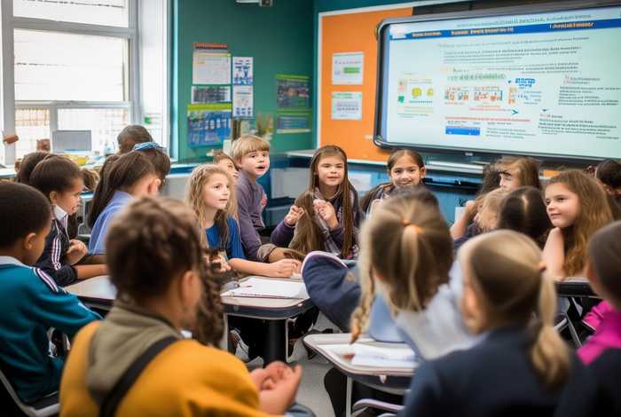 初中人际关系教案,初中人际关系教案大全 初中人际关系教案,初中人际关系教案大全