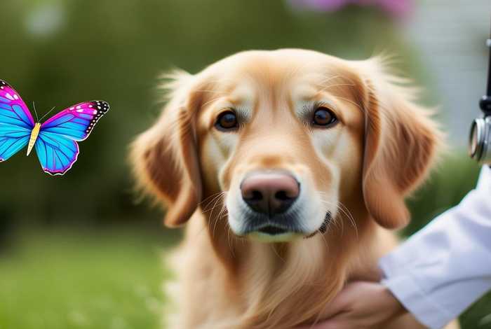 宠物为什么要驱虫呢 - 宠物为什么要驱虫呢视频