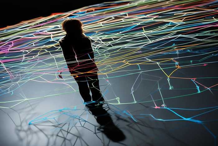 分析自己的人际关系的现状和成因、解析自己的人际关系现状及原因