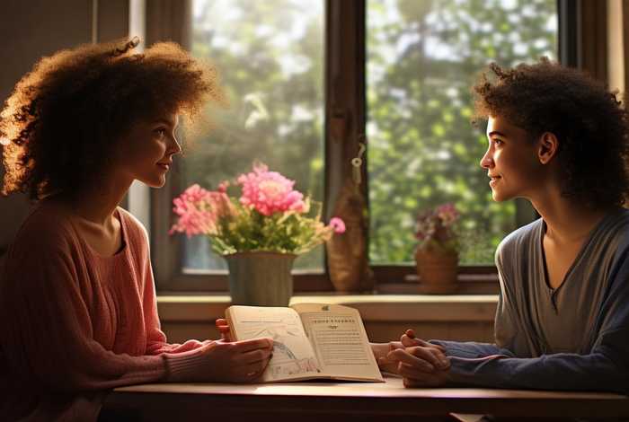 图说人际关系心理见面课答案(图说人际关系心理见面课爱情篇答案) 图说人际关系心理见面课答案(图说人际关系心理见面课爱情篇答案)