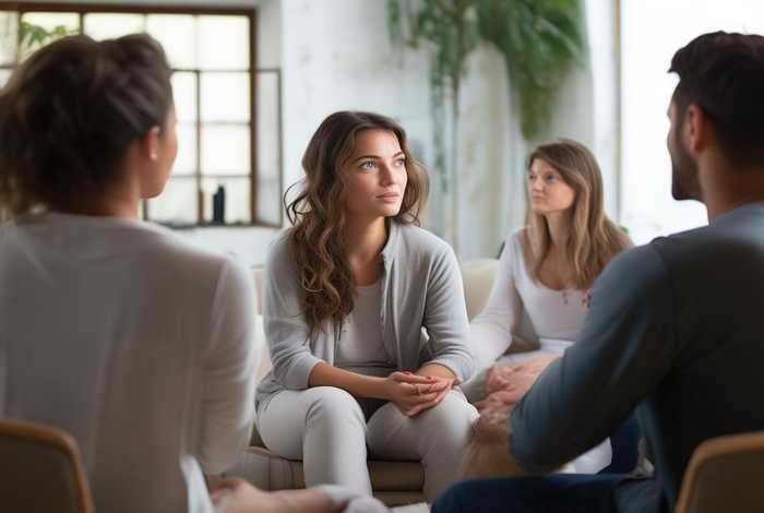 心理学与人际关系分析（心理学与人际关系分析报告）