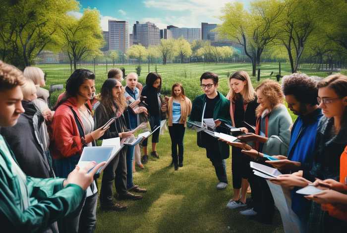 网络影响人际关系吗,网络影响人际关系吗英语作文 网络影响人际关系吗,网络影响人际关系吗英语作文