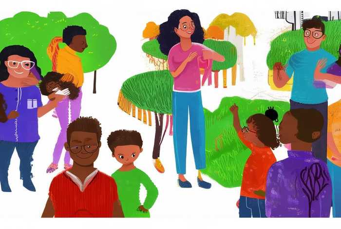 人际关系的意义视频 人际关系的视频讲解 人际关系的意义视频 人际关系的视频讲解