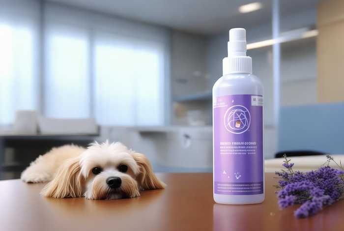 医院宠物除味除臭剂官网、医院宠物除味除臭剂官网查询