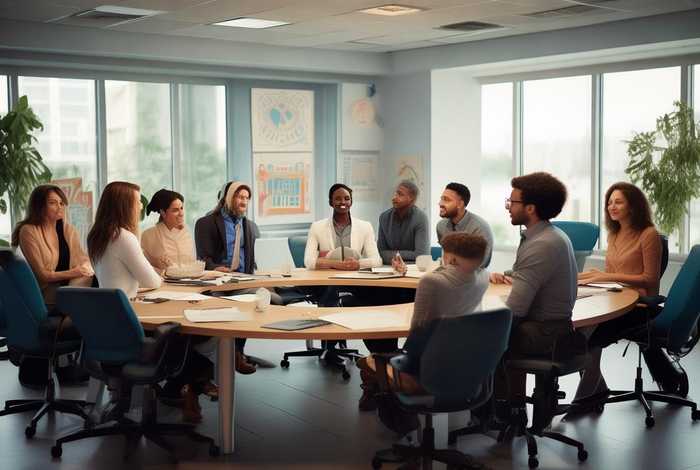 人际关系学派的组织理论观点 简述人际关系学派的组织理论观点简答题 人际关系学派的组织理论观点 简述人际关系学派的组织理论观点简答题