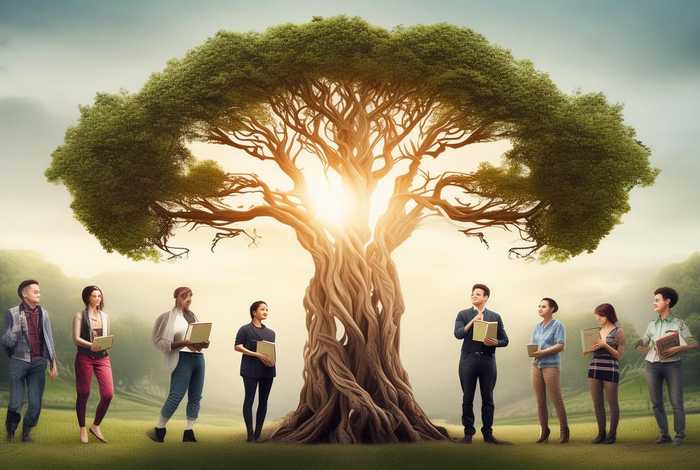 论人际关系学说建立的现实意义3000字,论人际关系学说建立的现实意义3000字作文 论人际关系学说建立的现实意义3000字,论人际关系学说建立的现实意义3000字作文