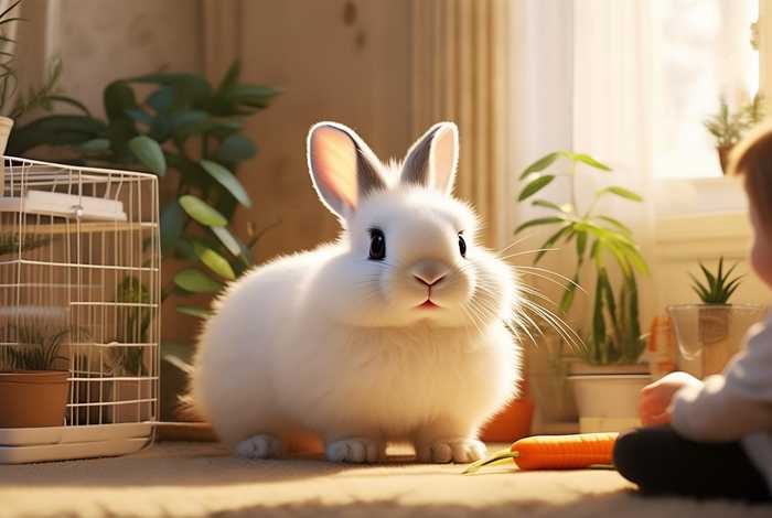 宠物兔好养吗视频,宠物兔好养吗视频大全 宠物兔好养吗视频,宠物兔好养吗视频大全