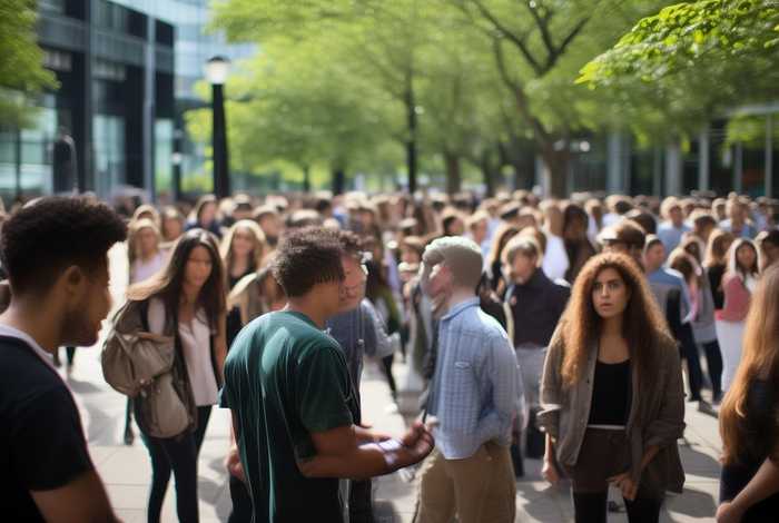 大学的人际关系都好复杂、大学的人际关系都好复杂吗 大学的人际关系都好复杂、大学的人际关系都好复杂吗