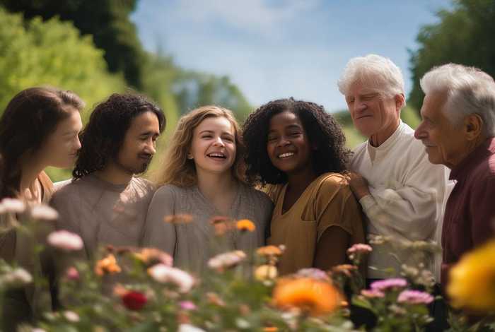 人际关系描述200字 人际关系描述200字作文 人际关系描述200字 人际关系描述200字作文