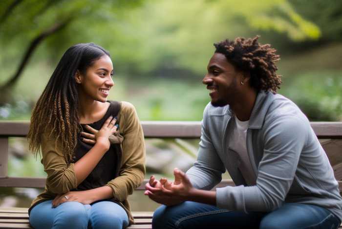 如何维护人际关系视频（如何有效的维护人际关系）