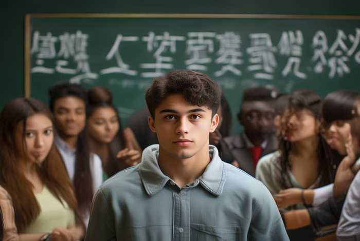 处理人际关系议论文800字；处理人际关系议论文800字高中