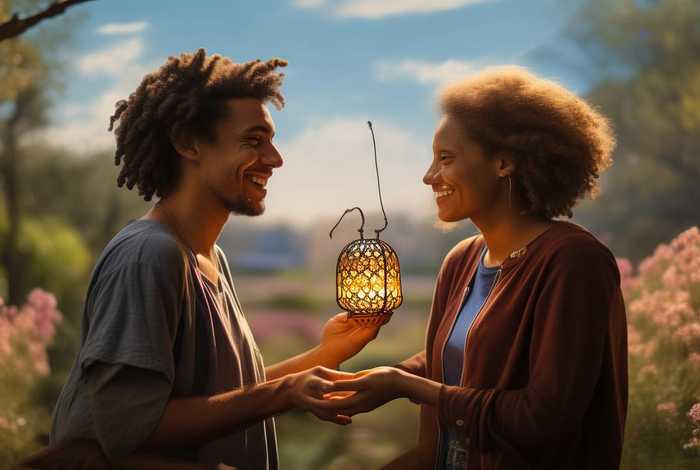 良好人际关系的文案 - 良好人际关系的文案短句 良好人际关系的文案 - 良好人际关系的文案短句