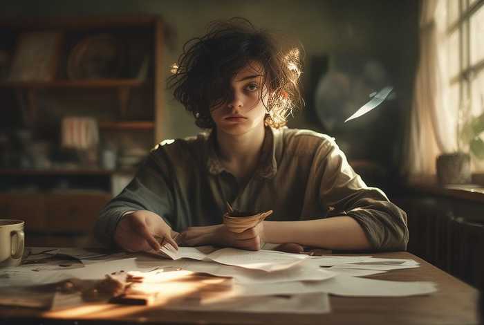 为什么自己总是处理不好人际关系,为什么自己总是处理不好人际关系的事情 为什么自己总是处理不好人际关系,为什么自己总是处理不好人际关系的事情