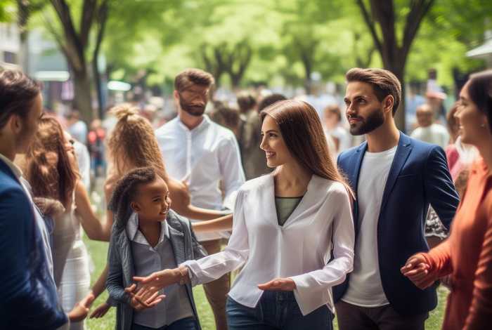 人际交往关系名词解释（人际交往关系名词解释是什么）