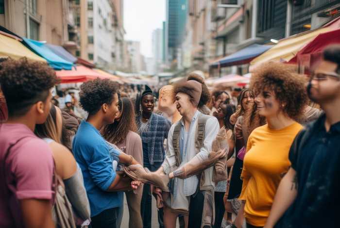 社会人际关系英语作文、社会人际关系英语作文高中 社会人际关系英语作文、社会人际关系英语作文高中