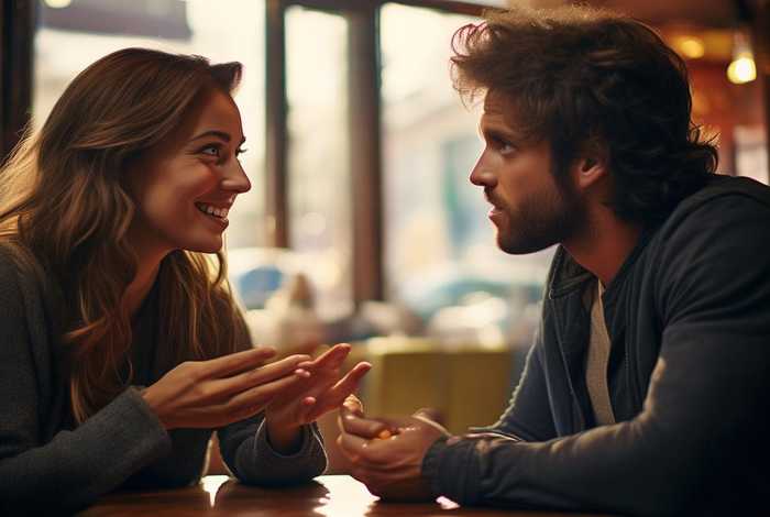 人际关系的英文 处理人际关系的英文