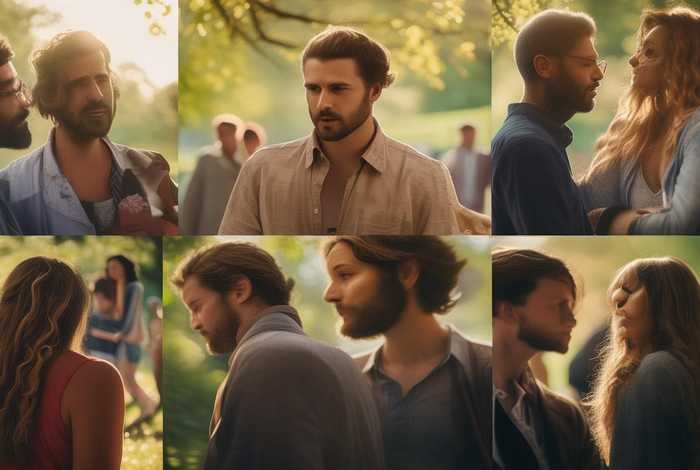 人际关系学派的人性观称为(人际关系学派对人性的假设,认为人是) 人际关系学派的人性观称为(人际关系学派对人性的假设,认为人是)