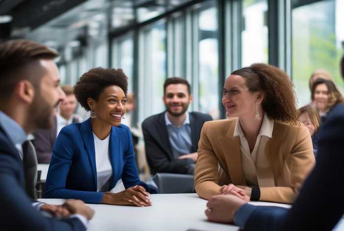 职场人际关系十个原则,职场人际关系十个原则是什么 职场人际关系十个原则,职场人际关系十个原则是什么