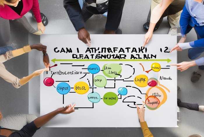 人际关系计划怎么写（人际关系计划怎么写好）