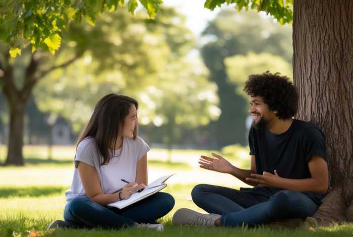 如何养成健康的人际关系(如何养成健康的人际关系心得体会) 如何养成健康的人际关系(如何养成健康的人际关系心得体会)