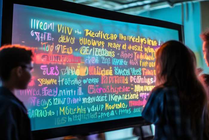 网络育人精品项目标题 网络育人精品项目标题怎么写 网络育人精品项目标题 网络育人精品项目标题怎么写