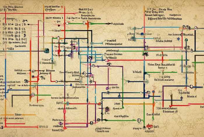 红楼梦人际关系图怎么画 红楼梦人际关系图怎么画的 红楼梦人际关系图怎么画 红楼梦人际关系图怎么画的