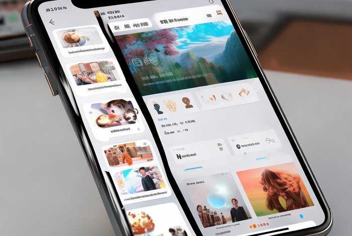 大学生人际关系实例100例 - 大学生人际关系实例100例分析